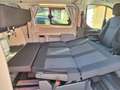 Ford Nugget Westfalia - thumbnail 6