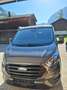 Ford Nugget Westfalia - thumbnail 16