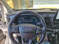 Ford Nugget Westfalia - thumbnail 1