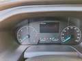 Ford Nugget Westfalia - thumbnail 2
