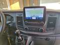 Ford Nugget Westfalia - thumbnail 20