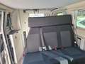 Ford Nugget Westfalia - thumbnail 18
