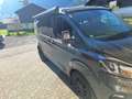 Ford Nugget Westfalia - thumbnail 17