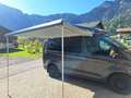 Ford Nugget Westfalia - thumbnail 3