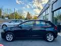 Volkswagen Polo 1.6 tdi Comfortline 95cv dsg Neopatentati Nero - thumbnail 3