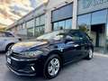 Volkswagen Polo 1.6 tdi Comfortline 95cv dsg Neopatentati Nero - thumbnail 1
