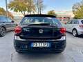 Volkswagen Polo 1.6 tdi Comfortline 95cv dsg Neopatentati Nero - thumbnail 8