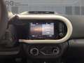 Renault Twingo Equilibre Electric Weiß - thumbnail 10