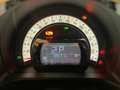 Renault Twingo Equilibre Electric Weiß - thumbnail 13