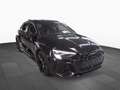 Audi RS3 Sportb. S.tro+ Pano+RS PAKET+KERAMIK+B&O Zwart - thumbnail 5