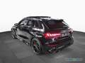 Audi RS3 Sportb. S.tro+ Pano+RS PAKET+KERAMIK+B&O Zwart - thumbnail 2
