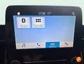 Ford Tourneo Custom 2.0TDCI Sport Aut. 170 Negro - thumbnail 21