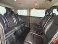 Ford Tourneo Custom 2.0TDCI Sport Aut. 170 Negro - thumbnail 30