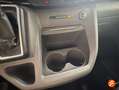 Ford Tourneo Custom 2.0TDCI Sport Aut. 170 Negro - thumbnail 27