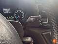 Ford Tourneo Custom 2.0TDCI Sport Aut. 170 Negro - thumbnail 16