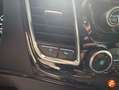 Ford Tourneo Custom 2.0TDCI Sport Aut. 170 Negro - thumbnail 25