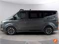 Ford Tourneo Custom 2.0TDCI Sport Aut. 170 Negro - thumbnail 8