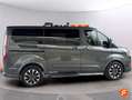 Ford Tourneo Custom 2.0TDCI Sport Aut. 170 Negro - thumbnail 9