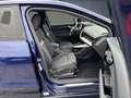 Audi Q4 e-tron S line 35 MMI/ASsist/Temp/sound/optik/ Blau - thumbnail 18