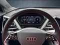Audi Q4 e-tron S line 35 MMI/ASsist/Temp/sound/optik/ Blau - thumbnail 25