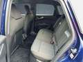 Audi Q4 e-tron S line 35 MMI/ASsist/Temp/sound/optik/ Blau - thumbnail 14