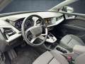 Audi Q4 e-tron S line 35 MMI/ASsist/Temp/sound/optik/ Blau - thumbnail 11