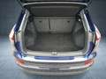 Audi Q4 e-tron S line 35 MMI/ASsist/Temp/sound/optik/ Blau - thumbnail 15