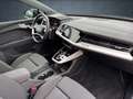 Audi Q4 e-tron S line 35 MMI/ASsist/Temp/sound/optik/ Blau - thumbnail 17
