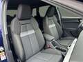 Audi Q4 e-tron S line 35 MMI/ASsist/Temp/sound/optik/ Blau - thumbnail 19