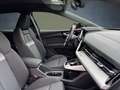 Audi Q4 e-tron S line 35 MMI/ASsist/Temp/sound/optik/ Blau - thumbnail 23