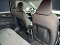 Audi Q4 e-tron S line 35 MMI/ASsist/Temp/sound/optik/ Blau - thumbnail 21