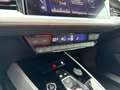 Audi Q4 e-tron S line 35 MMI/ASsist/Temp/sound/optik/ Blau - thumbnail 27