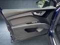Audi Q4 e-tron S line 35 MMI/ASsist/Temp/sound/optik/ Blau - thumbnail 24