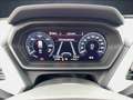 Audi Q4 e-tron S line 35 MMI/ASsist/Temp/sound/optik/ Blau - thumbnail 12