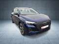 Audi Q4 e-tron S line 35 MMI/ASsist/Temp/sound/optik/ Blau - thumbnail 28