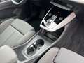 Audi Q4 e-tron S line 35 MMI/ASsist/Temp/sound/optik/ Albastru - thumbnail 22