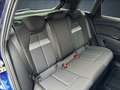 Audi Q4 e-tron S line 35 MMI/ASsist/Temp/sound/optik/ Albastru - thumbnail 20