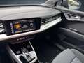 Audi Q4 e-tron S line 35 MMI/ASsist/Temp/sound/optik/ Blau - thumbnail 26