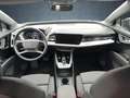 Audi Q4 e-tron S line 35 MMI/ASsist/Temp/sound/optik/ Blau - thumbnail 13