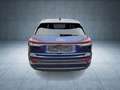Audi Q4 e-tron S line 35 MMI/ASsist/Temp/sound/optik/ Blau - thumbnail 7