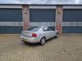 Opel Vectra 1.8-16V Comfort frisse auto trekhaak Zilver - thumbnail 3
