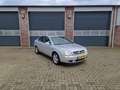 Opel Vectra 1.8-16V Comfort frisse auto trekhaak Zilver - thumbnail 2