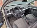 Opel Vectra 1.8-16V Comfort frisse auto trekhaak Zilver - thumbnail 5