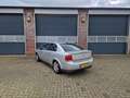 Opel Vectra 1.8-16V Comfort frisse auto trekhaak Zilver - thumbnail 4