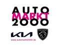 Audi A4 Avant 40 TFSI S tronic S line Navi Sounds. LED Negro - thumbnail 30