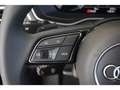Audi A4 Avant 40 TFSI S tronic S line Navi Sounds. LED Negro - thumbnail 15