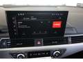 Audi A4 Avant 40 TFSI S tronic S line Navi Sounds. LED Negro - thumbnail 20