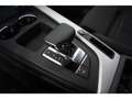 Audi A4 Avant 40 TFSI S tronic S line Navi Sounds. LED Negro - thumbnail 25