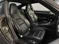 Porsche 991 3.8 Carrera S Approved tot 08/2027 Bruin - thumbnail 17