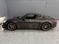 Porsche 991 3.8 Carrera S Approved tot 08/2027 Bruin - thumbnail 10